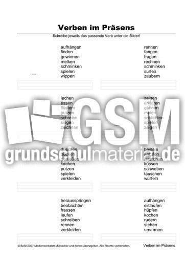 Verben zuordnen 5S-8.pdf